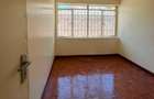 3 Bed House with Garden in Kileleshwa - 7