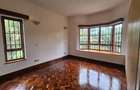 5 Bed House with En Suite in Runda - 7