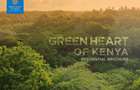 Residential Land in Kilifi - 8