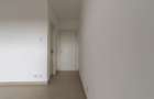 2 Bed Apartment with En Suite in Lavington - 6