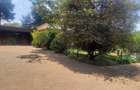 3 Bed House with Staff Quarters in Lavington - 3