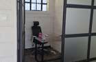 0.25 ac Office with Service Charge Included at Gemlane - 13