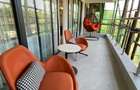 3 Bed Apartment with En Suite at Nyeri Road - 4