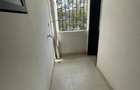Serviced 2 Bed Apartment with En Suite in Westlands Area - 9