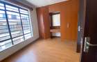 3 Bed Apartment with En Suite at Westlands - 4