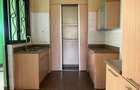 4 Bed Townhouse with En Suite in Ridgeways - 4
