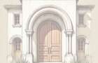 4 Bed House with En Suite at Muthaiga Road - 23