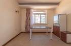 3 Bed Apartment with En Suite at School Lane - 10