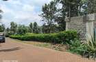0.5 ac Land at Ridgeways Lane - 4