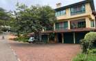 3 Bed Townhouse with En Suite in Kyuna - 1
