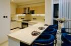 1 Bed Apartment with En Suite at 2026-397 - 4