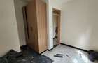 4 Bed House with En Suite at Forest Line Road - 11