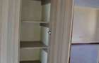 3 Bed House with En Suite in Nyari - 12