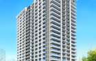 1 Bed Apartment with En Suite in Westlands Area - 14