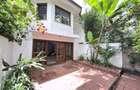 2 Bed Townhouse with En Suite in Kileleshwa - 1