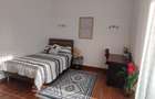 Serviced 4 Bed Apartment with En Suite at Spring Valley Off Lower Kabete Road - 11