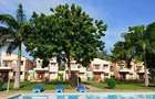 Serviced 3 Bed Apartment with En Suite in Nyali Area - 2