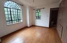 4 Bed Townhouse with En Suite in Runda - 5
