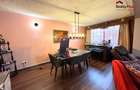 4 Bed Villa with En Suite at Loiyangalani Drive - 10