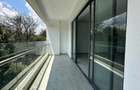 4 Bed Apartment with En Suite at Valley Arcade - 20