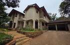 5 Bed House with En Suite in Runda - 5