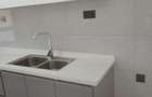 2 Bed Apartment with En Suite in Kilimani - 5