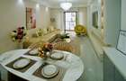 3 Bed Apartment with En Suite at 2026-423 3 Bed - 7