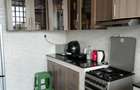 2 Bed Apartment with En Suite at Joyland - 5