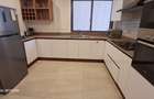 3 Bed Apartment with En Suite in Rhapta Road - 2