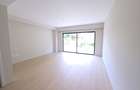 5 Bed Townhouse with En Suite in Kyuna - 15