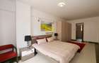 3 Bed Apartment with Backup Generator in Madaraka - 13