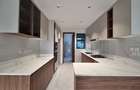 2 Bed Apartment with En Suite at Spring Valley - 7