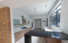4 Bed Townhouse with Garden at Garden Estate - 11