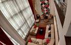 5 Bed Villa with En Suite in Lower Kabete - 3