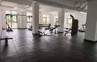 1 Bed Apartment with Backup Generator in Westlands Area - 11
