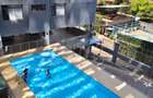 5 Bed Apartment with En Suite in Kileleshwa - 7