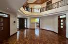 4 Bed House in Karen - 2