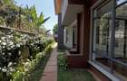 5 Bed Townhouse with En Suite in Lavington - 7
