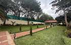 5 Bed House with En Suite at Old Runda - 13