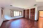 5 Bed Townhouse with En Suite in Runda - 7
