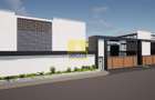 Warehouse in Eastern ByPass - 7