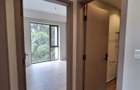 3 Bed Apartment with En Suite at Red Hill Road - 12