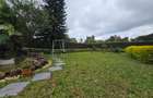 Furnished 2 Bed Apartment with En Suite in Nyari - 3