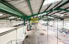 Warehouse in Ruaraka - 6