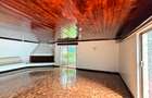 5 Bed House with En Suite in Lavington - 6