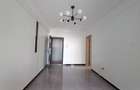 2 Bed Apartment with Gym at Yaya Center - 1