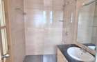5 Bed Townhouse with En Suite in Karen - 3