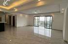 4 Bed Apartment with En Suite at Oledume Road - 3