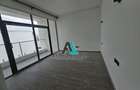 5 Bed Townhouse with En Suite in Lavington - 14