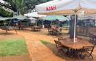 Commercial Property with Parking in Lavington - 10